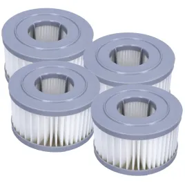 filtr-powietrza-hepa-do-odkurzacza-pionowego-xiaomi-jimmy-jv85-h9-pro-4szt