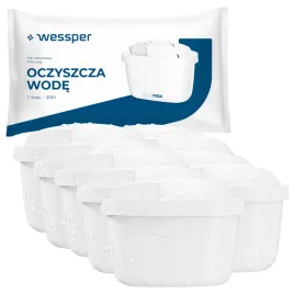 9x-filtr-do-dzbanka-dafi-zamiennik-wessper-aquamax-95g-wklady-do-brita