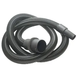 waz-do-odkurzacza-karcher-nt361-eco-ma-rura