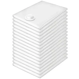 sillar-worek-prozniowy-na-ubrania-50x70-pa-pe-80-mikronow-7-warstw-16-szt