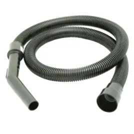 waz-do-odkurzacza-rowenta-ru01-ru05-46-ru100-rura