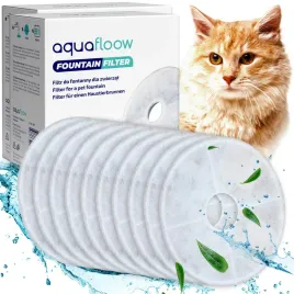 10x-filtr-aquafloow-wody-do-poidelka-kota-psa-do-fontanny-catit