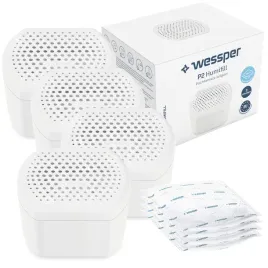 pochlaniacz-wilgoci-osuszacz-powietrza-wessper-4x-4x-mocny-wklad-250g