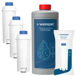 3x-filtr-do-wody-do-ekspres-do-kawy-delonghi-odkamieniacz-do-ekspresu-1l