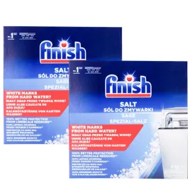sol-do-zmywarki-gruboziarnista-ochronna-finish-4kg-x2