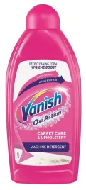 szampon-do-dywanow-vanish-carpet-care-3-x-500-ml-mechaniczne-czyszczenie