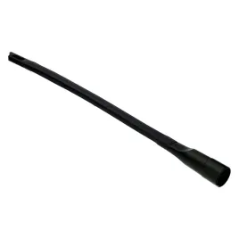 zestaw-koncowek-ssawek-do-karcher-wd3-se4001-profi