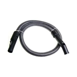 rura-waz-do-odkurzacza-zelmer-aquos-1600w-819-829