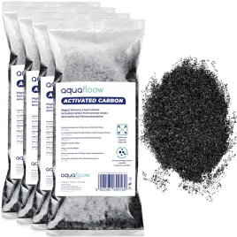 naturalny-wegiel-aktywny-kokosowy-gorzelniczy-do-bimbru-destylatu-8l