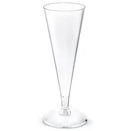 kieliszek-plastikowy-130-ml-10-szt