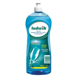 ludwik-nablyszczacz-do-zmywarki-3x-075-l-bez-zaciekow-i-smug