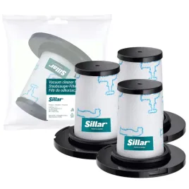 filtry-zmywalny-do-rowenta-tefal-xforce-flex-11-60-12-60-14-60-15-60-3szt
