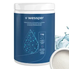 uniwersalny-odkamieniacz-do-czajnika-ekspresu-w-proszku-1000g-1kg-mocny
