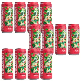 niegazowana-woda-kokosowa-coconaut-z-sokiem-z-arbuza-320ml-z-mlodego-kokosa