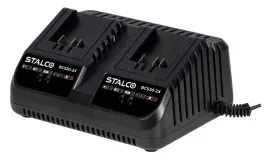 szybka-ladowarka-podwojna-do-akumulatorow-s-volt-stalco-20v-li-ion-podwojna