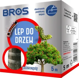 4x-bros-lep-tasma-do-drzew-przezroczysty-wylapuje-owady-szkodniki-muchy-5m