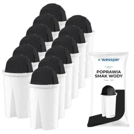filtr-wessper-do-dzbanek-wessper-szklany-aquaclassic-sport-dla-aktywnych-12
