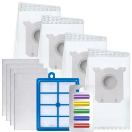 16x-worki-do-aeg-elektrolux-classic-philips-filtr-hepa-mix-zapachow