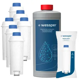 6x-filtr-wody-do-ekspresu-delonghi-magnifica-odkamieniacz-do-ekspresu-1l