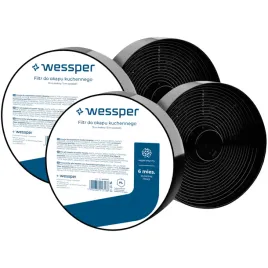 filtr-weglowy-do-okapu-globalo-asc450-13-cm-zamiennik-4-sztuki