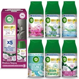 air-wick-freshmatic-zestaw-lilia-6-x-wklad-zapas-na-rok