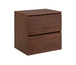 szafka-lazienkowa-wiszaca-pod-umywalke-60-dab-orzech-mat-fronty-mdf-blat