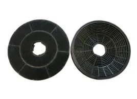 2x-filtr-weglowy-do-okapu-amica-zamiennik-fwk-140-komplet