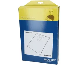 6x-worki-worwo-gpmb01-do-odkurzacza-graphite-59g607-145-mocne