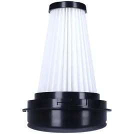 2x-filtr-do-odkurzacza-rowenta-tefal-ty7231wo-ty7232wo-ty7233-ty6933-ty6975