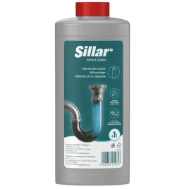 udrazniacz-do-rur-zlewow-odplywow-kuchnia-lazienka-plyn-sillar-2x-1l