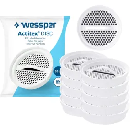 filtr-dysk-do-wody-wessper-do-dzbanka-wessper-brita-dafi-zamiennik-10-szt
