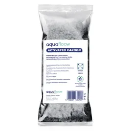 wegiel-aktywny-kokosowy-6l-filtr-gorzelniczy-aquafloow-na-180l-filtracja