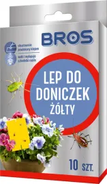 bros-lepy-do-doniczek-zolte-tablice-lepowe-40-szt