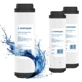 wessper-filtr-do-wody-odzelaziajacy-10-wklad-usuwa-zelazo-3-szt-filtracja