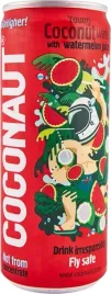 24x-coconaut-watermelon-woda-z-mlodego-kokosa-z-sokiem-z-arbuza-320ml