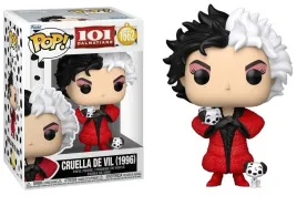 funko-pop-figurka-cruella-de-vil-1996-101-dalmatynczykow-1662