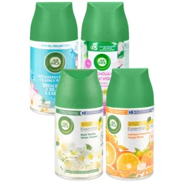 4x-wklad-do-odswiezacza-air-wick-freshmatic-250ml-zapas-zapachy-mix