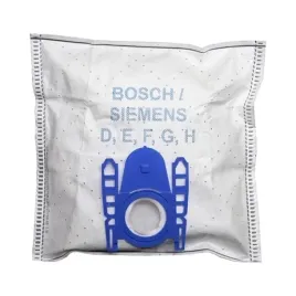 24x-worki-do-odkurzacza-bosch-serie-2-or-4-or-6-or-8