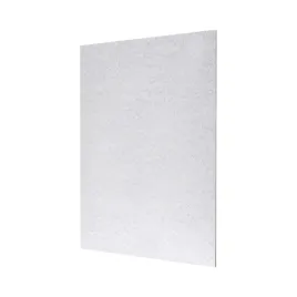 24x-worki-do-odkurzacza-samsung-easy-1800w-smb01k