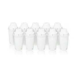 10x-filtr-wody-aqualogis-unix-do-dzbanka-dafi-zamiennik-do-brita-aquaphor