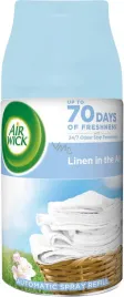 4x-air-wick-wklad-odsw-swiezosc-letniego-poranka