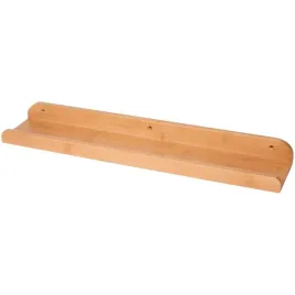 polka-bambusowa-na-zdjecia-wiszaca-scienna-dekoracyjna-55-x-115-cm-x-5-cm
