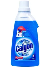 calgon-odkamieniacz-do-pralki-w-zelu-zmiekczacz-3-x-750-ml