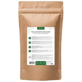 soda-kalcynowana-5kg-sodu-weglan-do-prania-czyszczenia-czysty-proszek