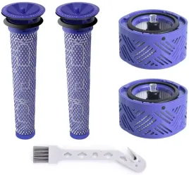 zestaw-filtr-filtry-do-odkurzacza-dyson-v8
