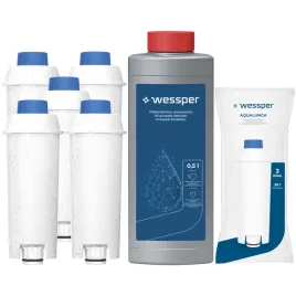 5x-filtr-wody-do-ekspresu-delonghi-magnifica-odkamieniacz-do-ekspresu-05