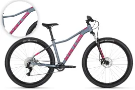 rower-26-mtb-kellys-vanity-x30-rama-s-15-37-5-cm-steel-blue-szary-r26