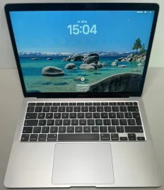 apple-macbook-air-a2337-m1-8gb-256gb-ssd-uszkodzona-matryca