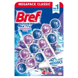 bref-zawieszka-do-wc-3-opakowania-3x50g-lawenda
