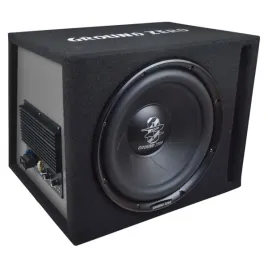 subwoofer-skrzynia-aktywna-30cm-150w-rms-ground-zero-gzib-30br-act